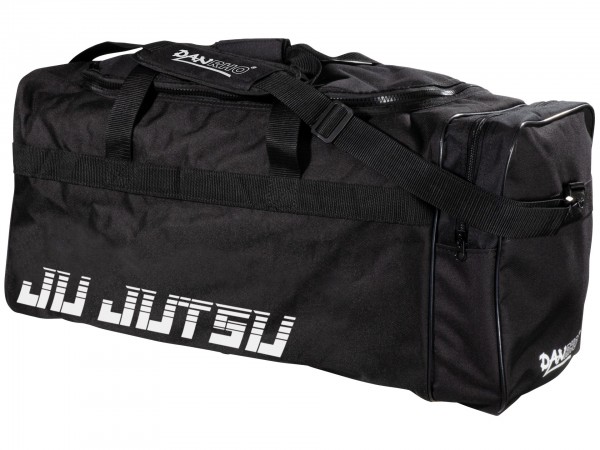 DANRHO Sporttasche groß