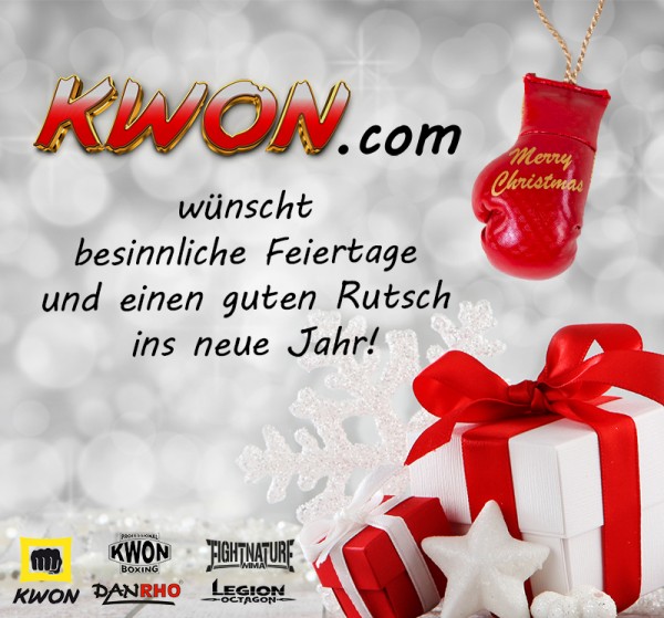 KWON-com-Xmas-W-nsche-2023News