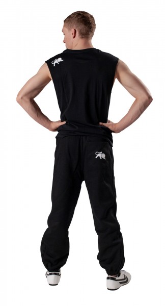 FIGHTNATURE Sweatpant