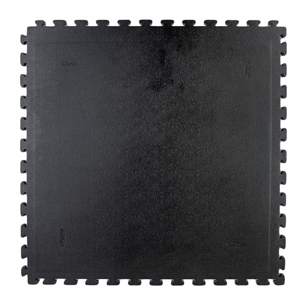 Reversible Mat 2,5 cm