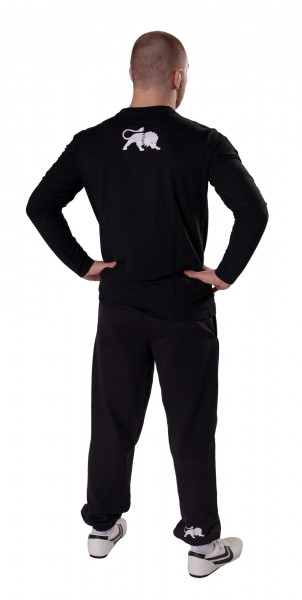 FIGHTNATURE Long Sleeve Shirt