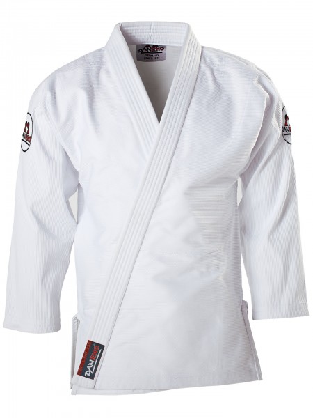 DANRHO Ju Jutsu Uniform Fíght light 350