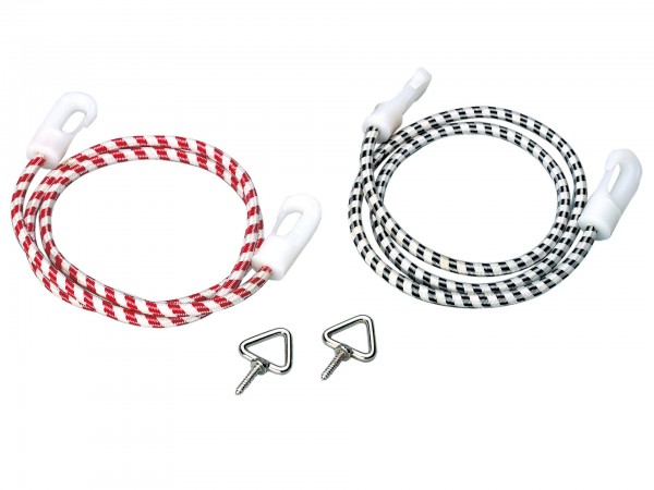 Aufhängung Boxbirnen