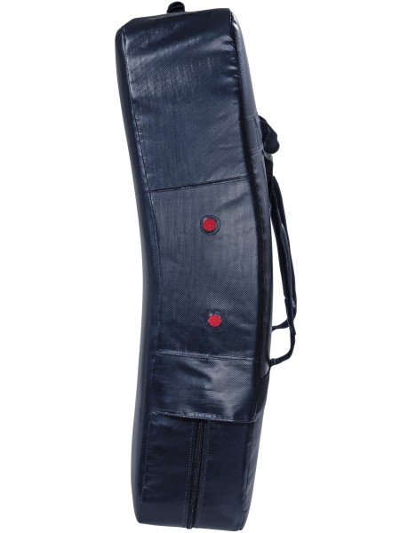 Strike Shield Clubline XL