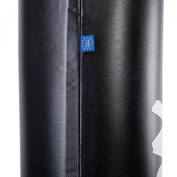 Universal free-standing punching bag