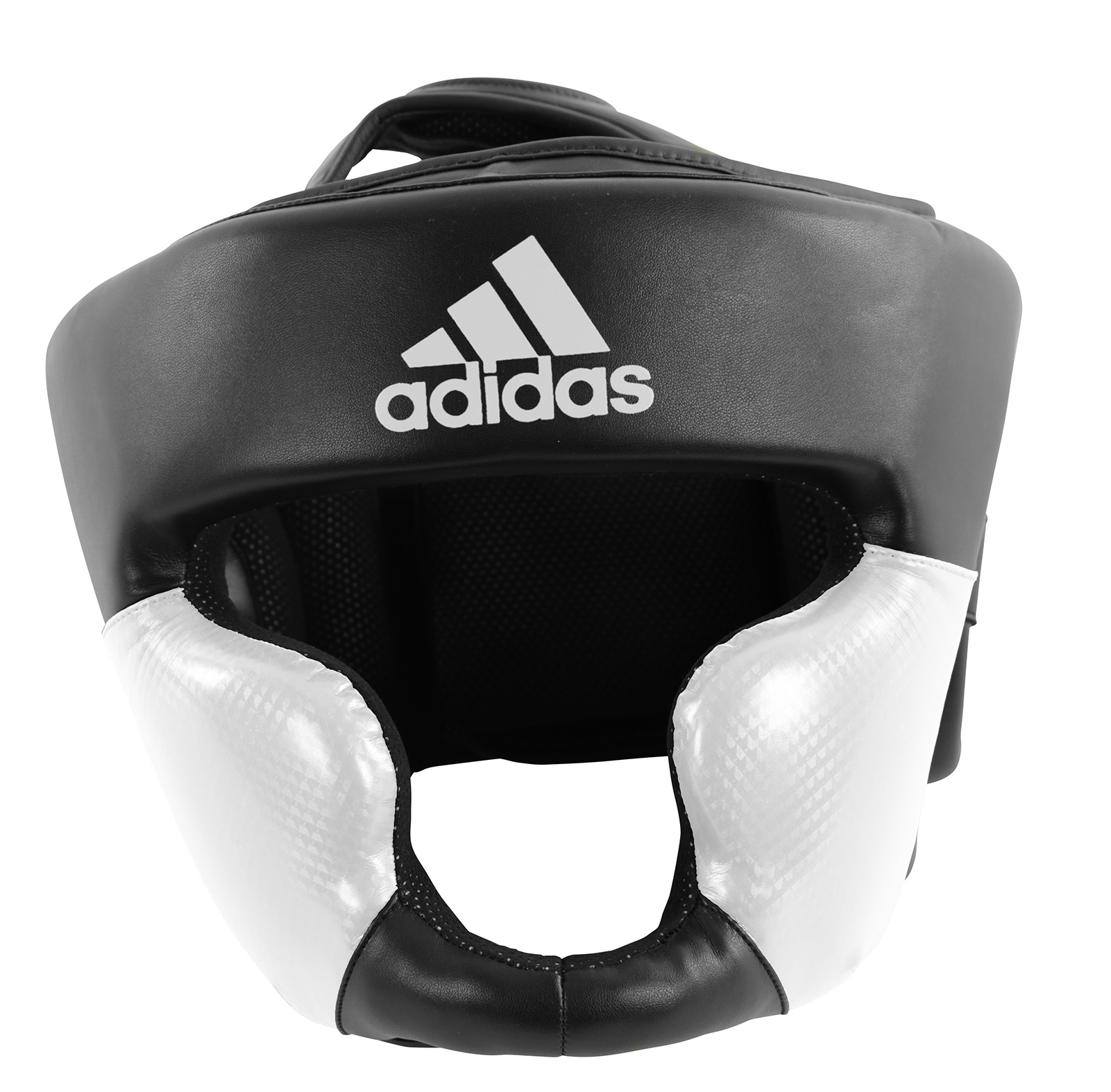 Adidas Kopfschützer RESPONSE