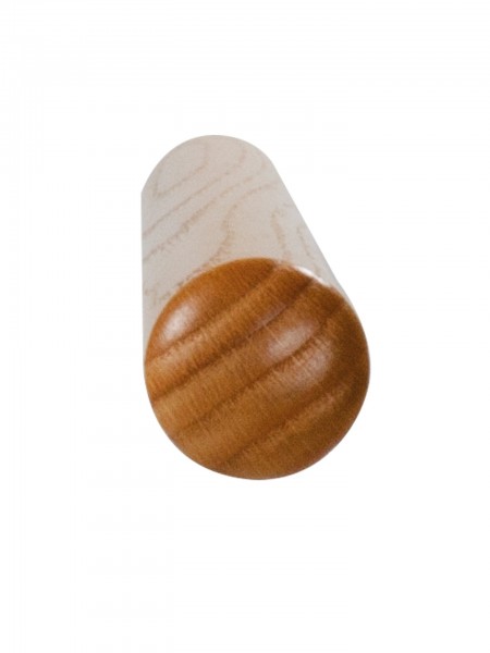 Escrima Stick Bavaria