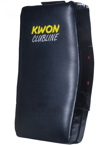 Strike Shield Clubline XL