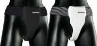 Ladies Groin Guard  Ladies Groin Guard