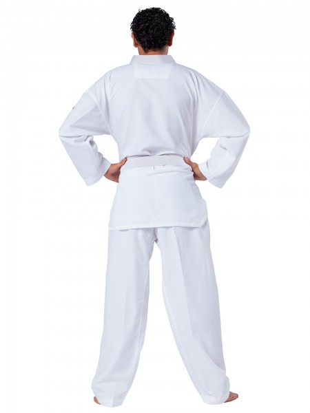 Taekwondo Suit Fightlite