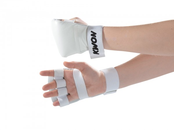 Handschützer Competition