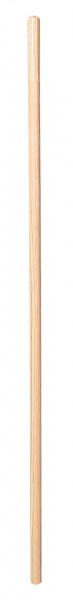 Jo Stick Bavaria 128 cm