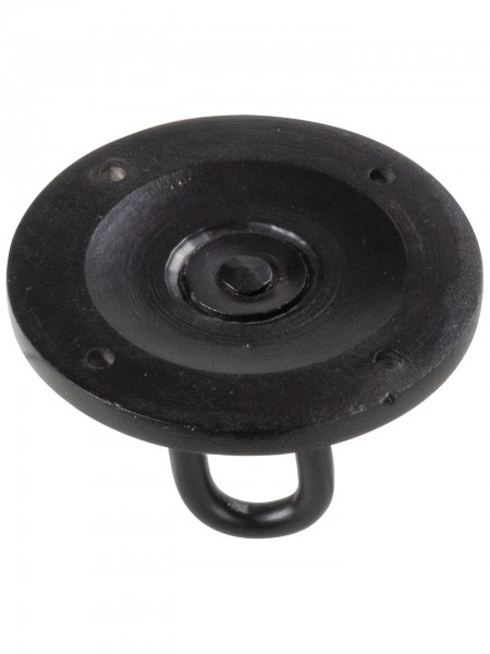 Deckenhalterung Punchball / Speedball