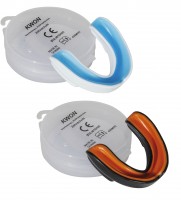 Mouth Guard Senior CE  Mouth Guard Senior CE