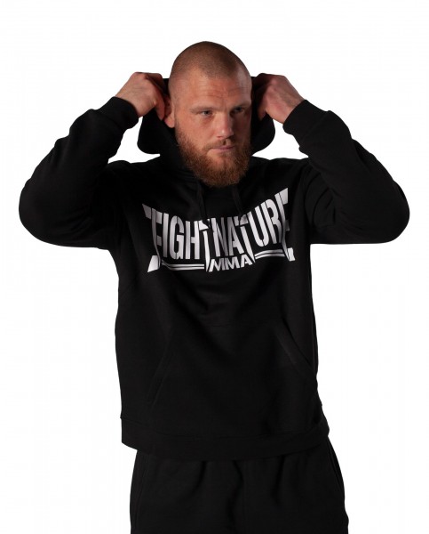 FIGHTNATURE Hoodie