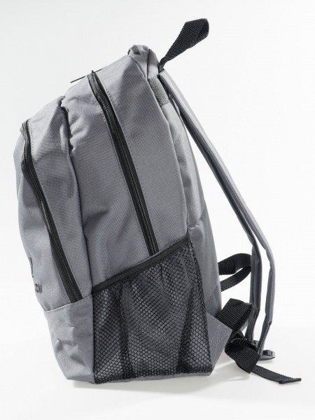 Rucksack mit Bestickung NWTU