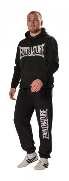 FIGHTNATURE Sweatpants Classic