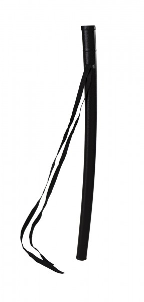 Schwertscheide für Bokken