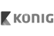 KÖNIG