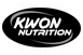 KWON NUTRITION