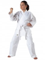 Karate Uniform Renshu Karate Uniform Renshu