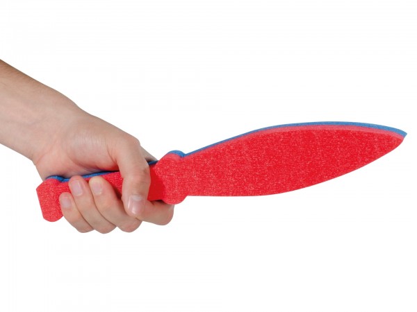 Foam Knife XPE