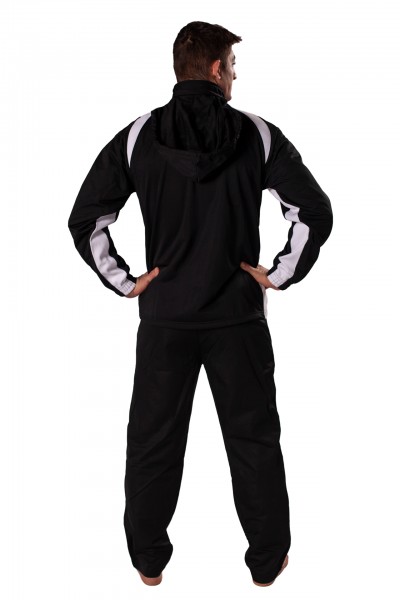 DANRHO Tracksuit Classic