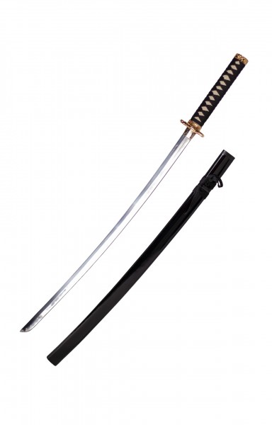 Katana Samurai Sword