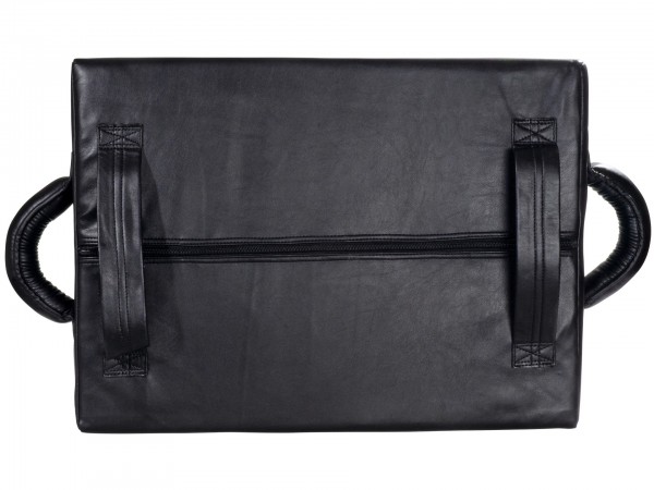 Strike Shield Self Defense