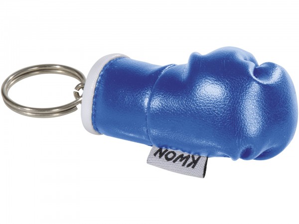 Key Ring Mini Boxing Gloves