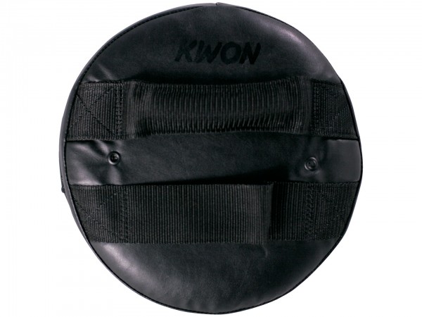 Coaching Mitt soft KWON myDESIGN