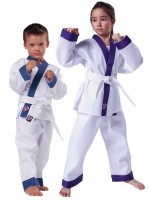 DRACHENKRALLE Kid's Suit DRACHENKRALLE Kid's Suit