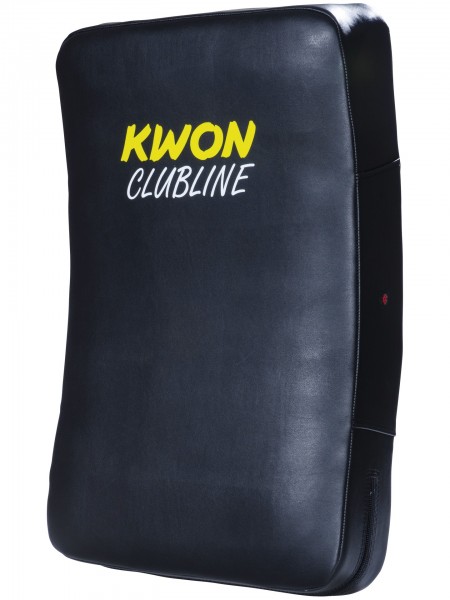 Strike Shield Clubline M