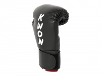 Kwon Boxhandschuhe - Profi-Qualität Zum Einsteigerpreis