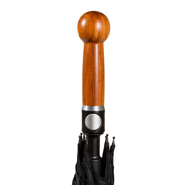 Self-defence Umbrella