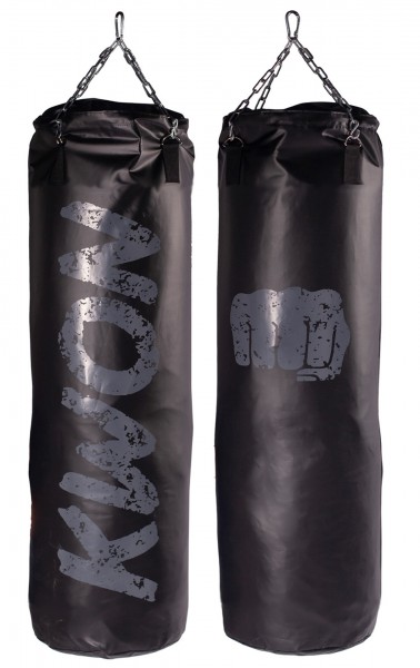 Punch Bag 100 cm, unfilled