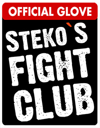 Official-Glove-Stekos-Fight-Club