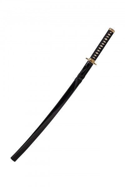 Katana Samurai Sword