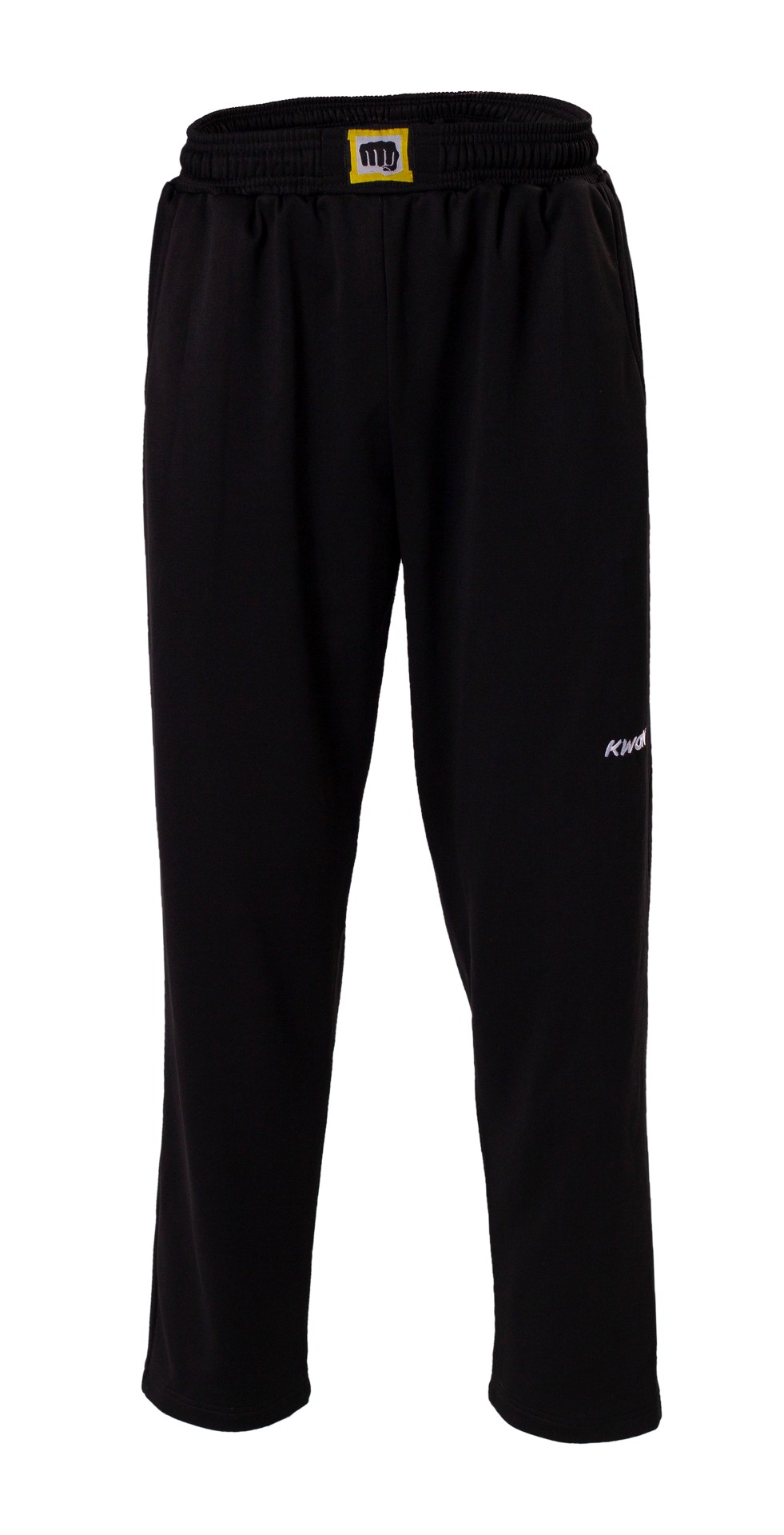 kwon-sporthose-training-