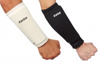 Forearm Protector  Forearm Protector