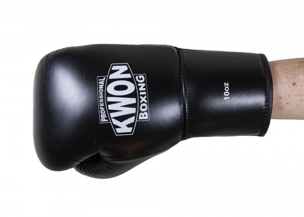 Boxhandschuhe Tournament