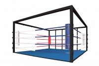 Battle-Field Battle-Field