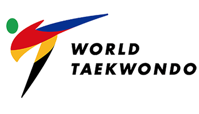 WT logo_400px