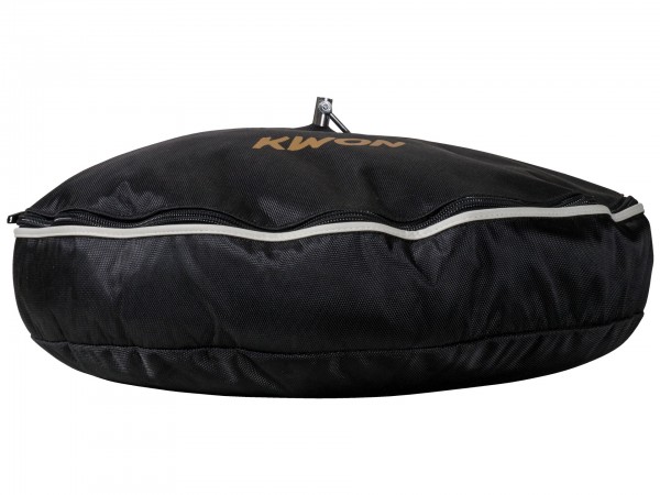 Groundanchor for Double End Ball