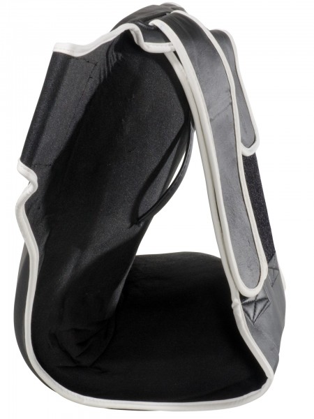 Oberschenkelpolster Muay Thai