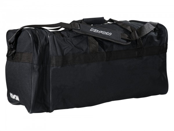 Training Bag TTS Large
