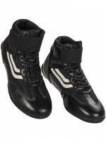 Training Shoes High Shaft  Training Shoes High Shaft