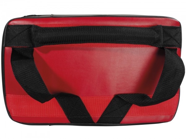 Strike Shield Reflex Target