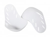 Brustschutz Einlagen Brustschutz Einlagen