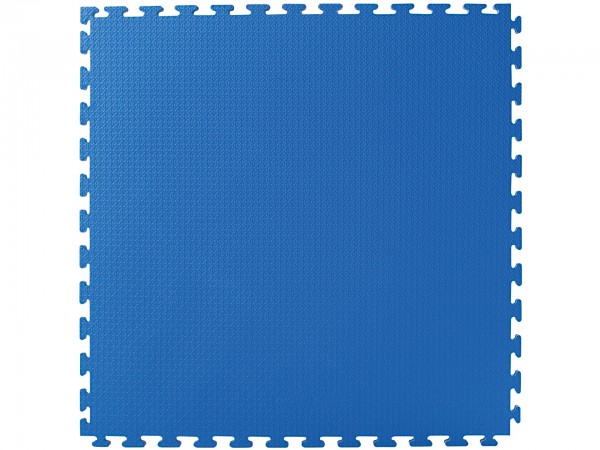 Wendematte/Steckmatte Korean Style 2,4 cm - WT anerkannt